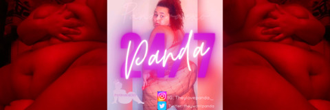 Video leaks pandaraexo