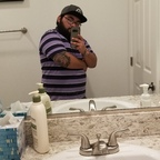 Omar panda pandemic818 Leaks OnlyFans 

 profile picture