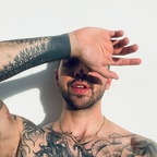 Free access to pandemoniumxx Leak OnlyFans 

 profile picture