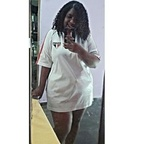 pandinha Profile Picture