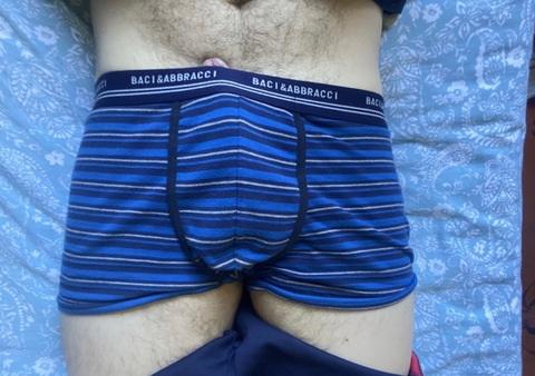 Video leaks pandistelle20