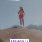 pandora_a (Pandora) OnlyFans Leaked Pictures and Videos 

 profile picture