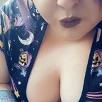 Download pandoradelight OnlyFans content for free 

 profile picture