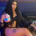 pandoradiorr Profile Picture