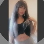 pandorag14 (Pandora) free OnlyFans Leaked Content 

 profile picture