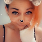 Pandora Foxx @pandorahh666 Leak OnlyFans 

 profile picture