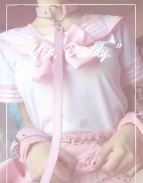 Video leaks pandorahmyboxxx