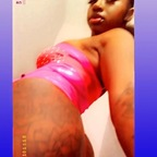 Onlyfans leaked pandorahsboxx 

 profile picture