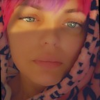 pandoras_box69 Profile Picture