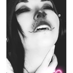 pandoras_rose (Pandora Rose) OnlyFans Leaked Videos and Pictures 

 profile picture
