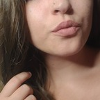 Onlyfans leaked pandorastarr 

 profile picture