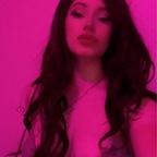 Free access to pandulce11 Leaked OnlyFans 

 profile picture