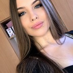 pandute69 Profile Picture