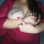 Onlyfans leaked panelove 

 profile picture