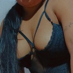 Onlyfans leak panesso04 

 profile picture