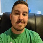 panguy757 OnlyFans Leaked 

 profile picture