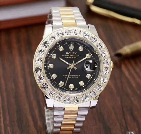 Video leaks paniagua