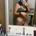 panickingforthekings (Violet) OnlyFans Leaked Pictures & Videos 

 profile picture