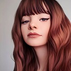 panicpointx Profile Picture