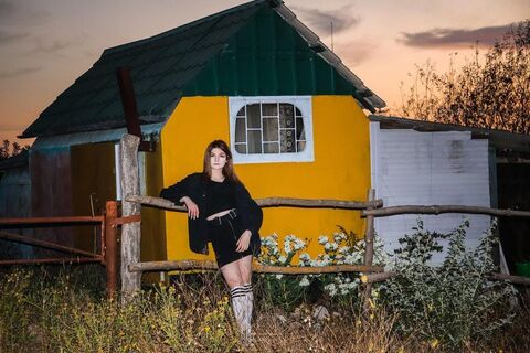 Video leaks panifika