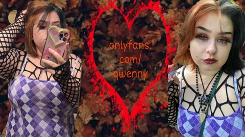 Video leaks paniniuwufree