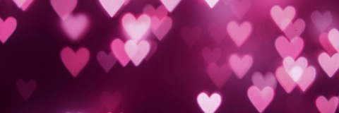 Video leaks panirenx