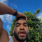 paniwaterss Profile Picture