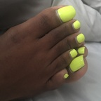 panktoes (Pinky Toes) OnlyFans Leaks 

 profile picture
