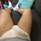 pannyb Profile Picture