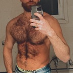 panos.greek OnlyFans Leaked Photos and Videos 

 profile picture