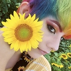 panparadoxx (Century Darque) free OnlyFans Leaked Content 

 profile picture