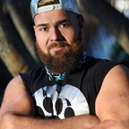 panpupbear OnlyFans Leaked 

 profile picture