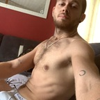 pansexuel (Julien) OnlyFans Leaks 

 profile picture