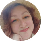 panshue OnlyFans Leaks 

 profile picture