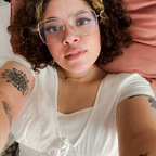 pansyprincess (Pansyprincess) OnlyFans Leaks 

 profile picture