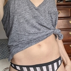 Download pantease413 OnlyFans leaks for free 

 profile picture