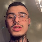 panterachill (Pantera Chill) OnlyFans Leaks 

 profile picture