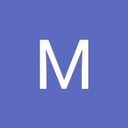 panther Profile Picture