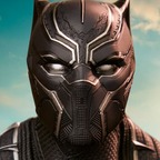 pantherblack8 (Black Panther) OnlyFans Leaks 

 profile picture
