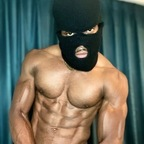 pantherjay OnlyFans Leaked Photos and Videos 

 profile picture