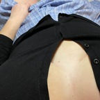 pantiesoverbros Profile Picture