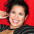 pantsingqueen Profile Picture