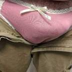 pantybearfree Profile Picture