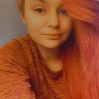 Onlyfans leaks pantygoddessx 

 profile picture