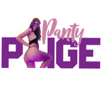 Download pantypaige OnlyFans videos and photos for free 

 profile picture