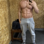 Free access to (panuju) Leaks OnlyFans 

 profile picture