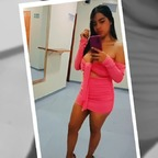 pao.bebecita Profile Picture
