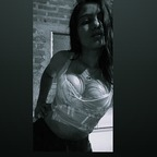 Free access to (@pao_8183) Leaks OnlyFans 

 profile picture