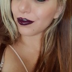pao_asuka OnlyFans Leaked 

 profile picture
