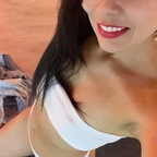 paoficial643 Profile Picture